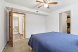 1810 Exposition Avenue - Photo 33
