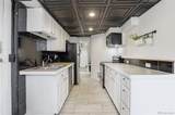 1810 Exposition Avenue - Photo 34