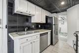 1810 Exposition Avenue - Photo 35