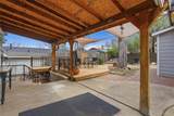 1810 Exposition Avenue - Photo 37