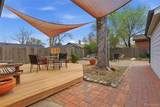 1810 Exposition Avenue - Photo 38