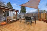 1810 Exposition Avenue - Photo 39