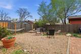 1810 Exposition Avenue - Photo 40