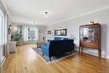 1810 Exposition Avenue - Photo 5