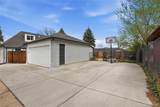 1810 Exposition Avenue - Photo 41