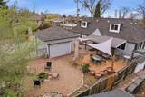 1810 Exposition Avenue - Photo 43
