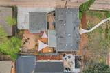 1810 Exposition Avenue - Photo 44