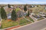 1810 Exposition Avenue - Photo 45