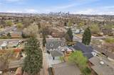 1810 Exposition Avenue - Photo 46