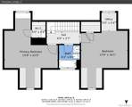 1810 Exposition Avenue - Photo 48