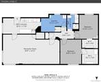 1810 Exposition Avenue - Photo 49