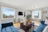 1810 Exposition Avenue - Photo 6