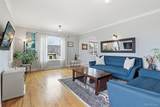 1810 Exposition Avenue - Photo 7