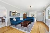 1810 Exposition Avenue - Photo 8