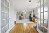 1810 Exposition Avenue - Photo 9