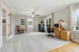 1810 Exposition Avenue - Photo 10