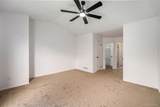 11955 Ford Drive - Photo 15