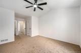 11955 Ford Drive - Photo 16