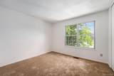 11955 Ford Drive - Photo 17