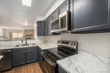 11955 Ford Drive - Photo 8