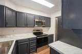 11955 Ford Drive - Photo 9