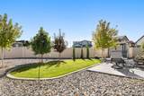 559 Hobbs Court - Photo 21