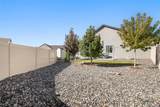 559 Hobbs Court - Photo 26