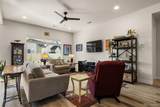 559 Hobbs Court - Photo 5