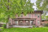 820 Kimbark Street - Photo 1