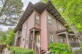 820 Kimbark Street - Photo 2