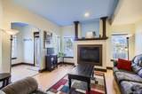 820 Kimbark Street - Photo 11