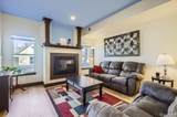 820 Kimbark Street - Photo 12