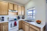 820 Kimbark Street - Photo 14