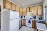 820 Kimbark Street - Photo 15