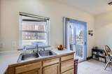 820 Kimbark Street - Photo 16