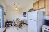 820 Kimbark Street - Photo 17