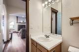 820 Kimbark Street - Photo 18
