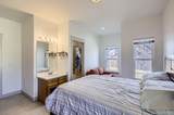 820 Kimbark Street - Photo 19