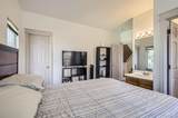 820 Kimbark Street - Photo 20