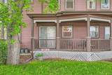 820 Kimbark Street - Photo 3