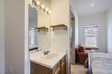 820 Kimbark Street - Photo 21