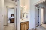 820 Kimbark Street - Photo 23