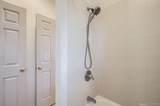 820 Kimbark Street - Photo 24