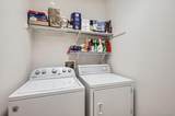 820 Kimbark Street - Photo 25