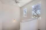 820 Kimbark Street - Photo 26