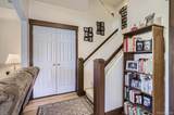 820 Kimbark Street - Photo 27