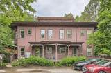 820 Kimbark Street - Photo 28