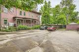 820 Kimbark Street - Photo 29