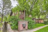 820 Kimbark Street - Photo 6