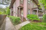 820 Kimbark Street - Photo 7